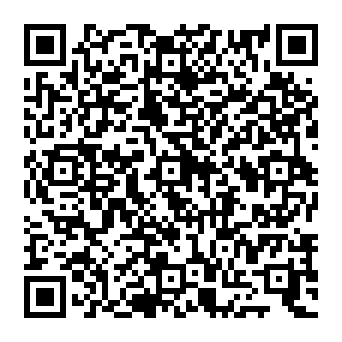 QR 4dee2c9