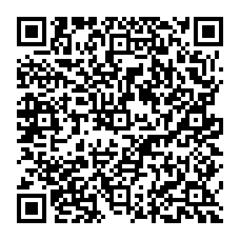 QR 4dee3ec