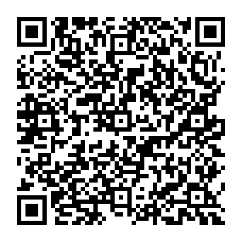 QR 4dee6cc