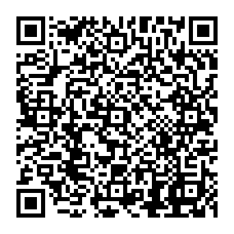 QR 4deea86