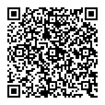 QR 4deecb9