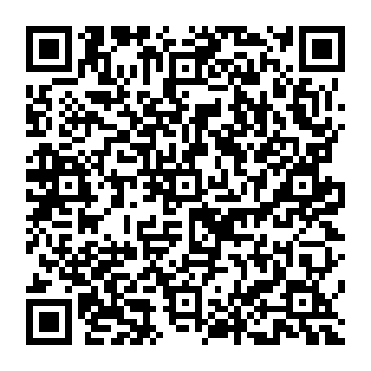 QR 4deed1c