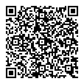 QR 4deed1e