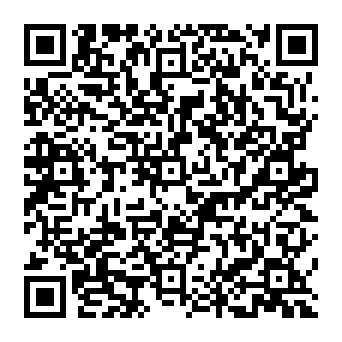 QR 4deef56