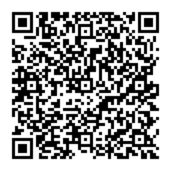 QR 4def24a