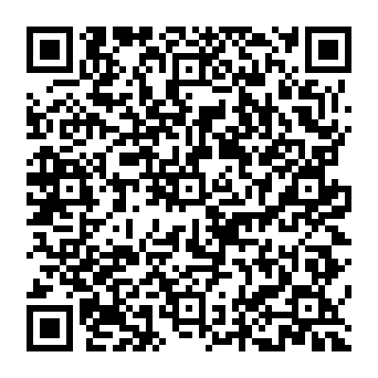 QR 4def65d