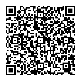 QR 4defd26