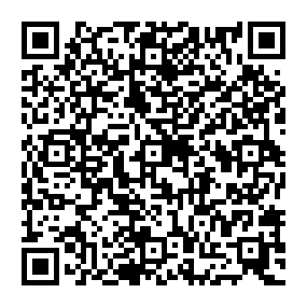 QR 4defdf4