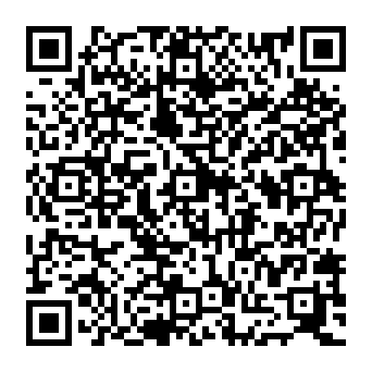 QR 4defe5b
