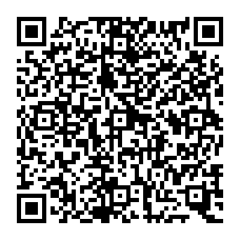 QR 4df0105