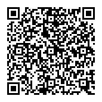 QR 4df0604