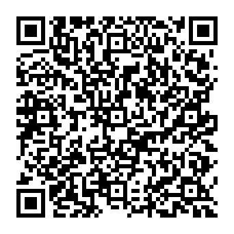 QR 4df062e