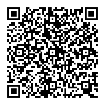 QR 4df06d6