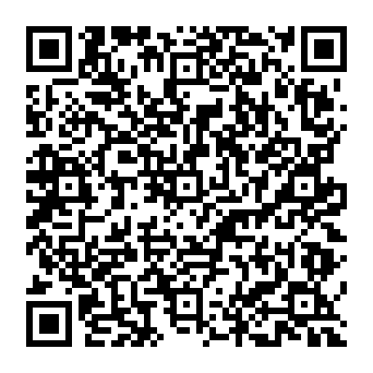 QR 4df0785