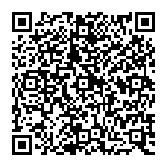 QR 4df0960