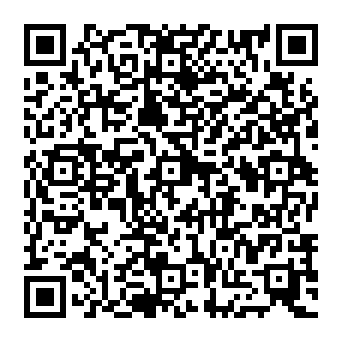 QR 4df1524