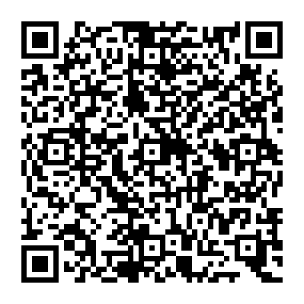 QR 4df16f1