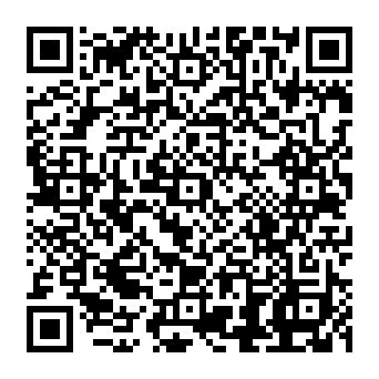 QR 4df1d36
