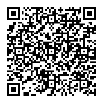 QR 4df1ea7