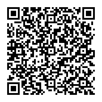 QR 4df208e