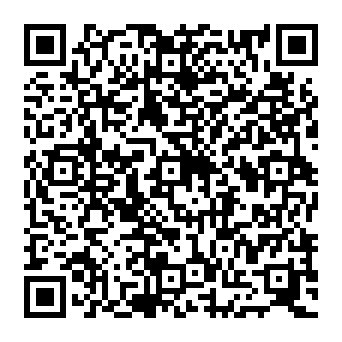 QR 4df2112