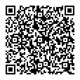 QR 4df2182