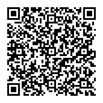 QR 4df2549