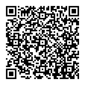 QR 4df27c1