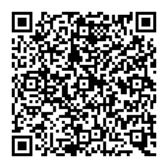 QR 4df287e