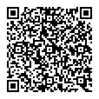 QR 4df2c41
