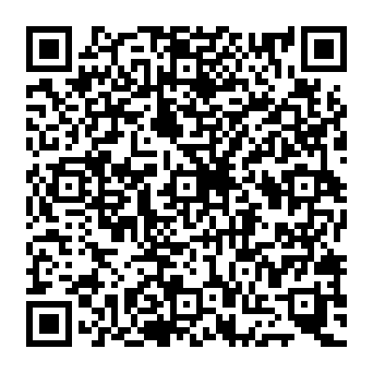 QR 4df2cc7