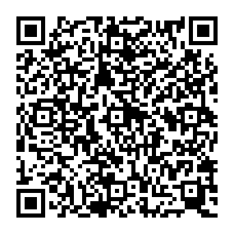 QR 4df2df6