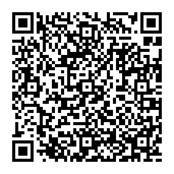 QR 4df2e1e