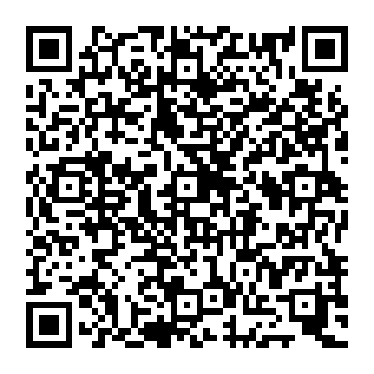 QR 4df3203