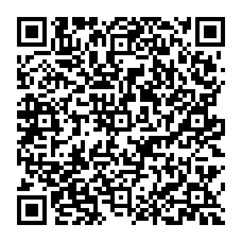 QR 4df340d