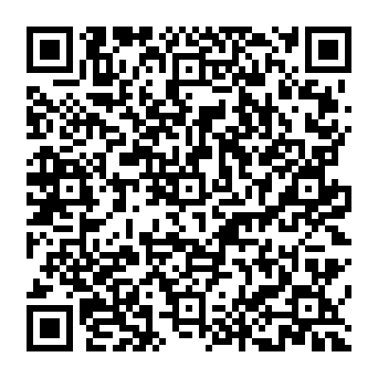 QR 4df3464