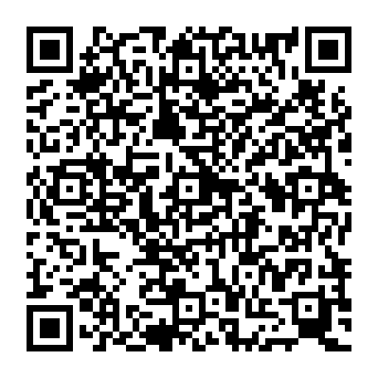 QR 4df364f