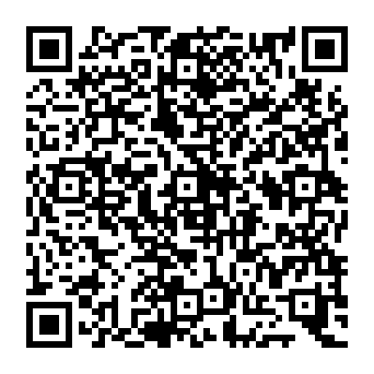 QR 4df39da