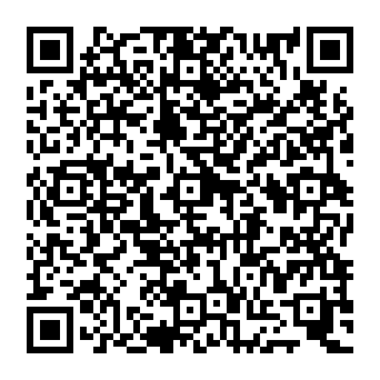 QR 4df39dc