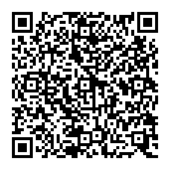 QR 4df3a90
