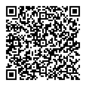 QR 4df3b21