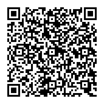 QR 4df3c1c