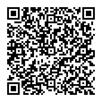 QR 4df3c95