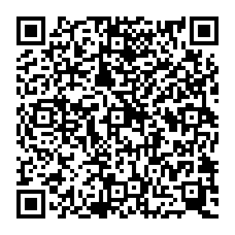 QR 4df3d26