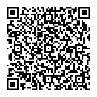 QR 4df3f4c