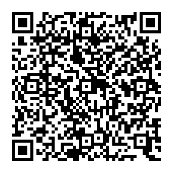 QR 4df41b9