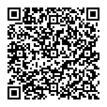 QR 4df424a