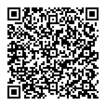 QR 4df463f