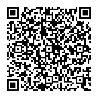 QR 4df46b8