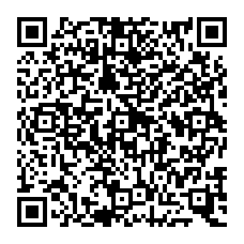 QR 4df47b5